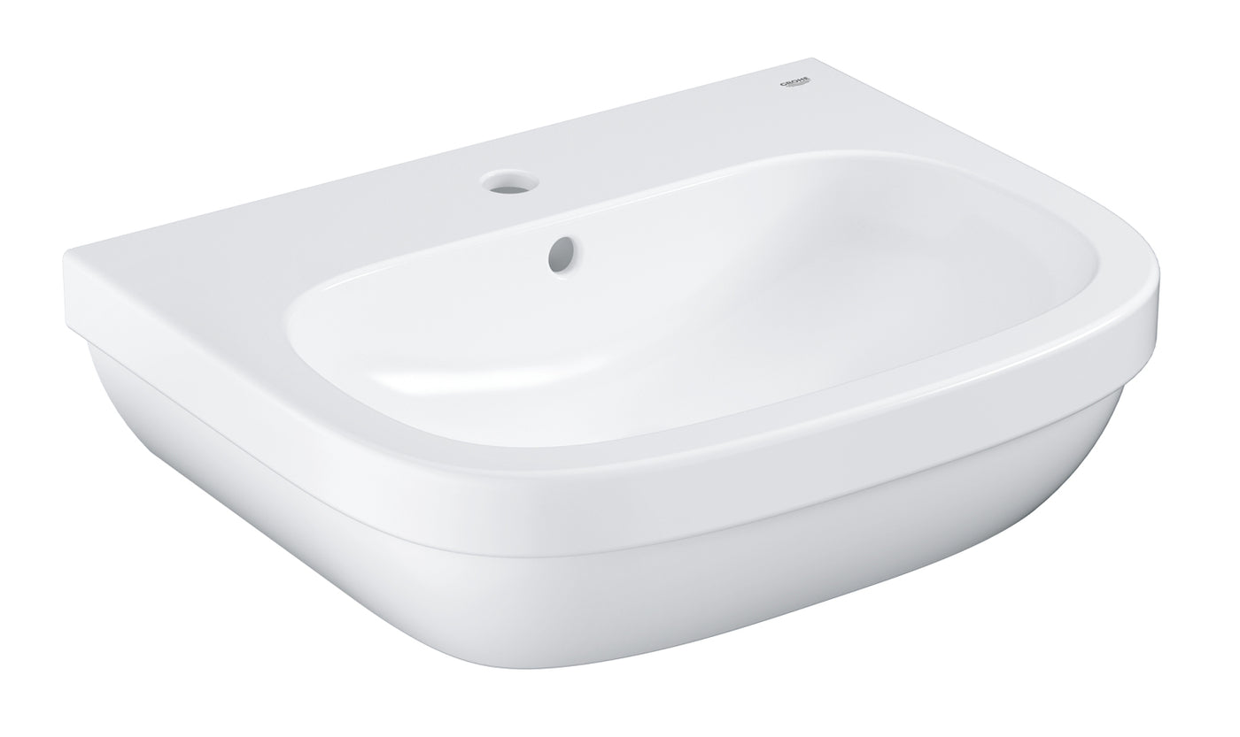 Grohe 0 - 39335000