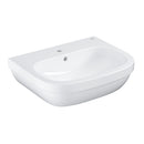 Grohe 0 - 39335000