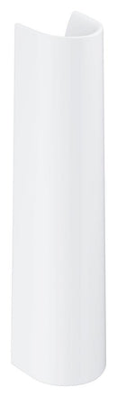 Grohe 0 - 39425000