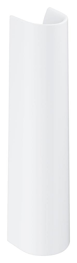 Grohe 0 - 39425000