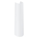 Grohe 0 - 39425000