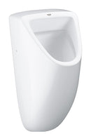 Grohe 0 - 39438000