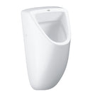 Grohe 0 - 39438000