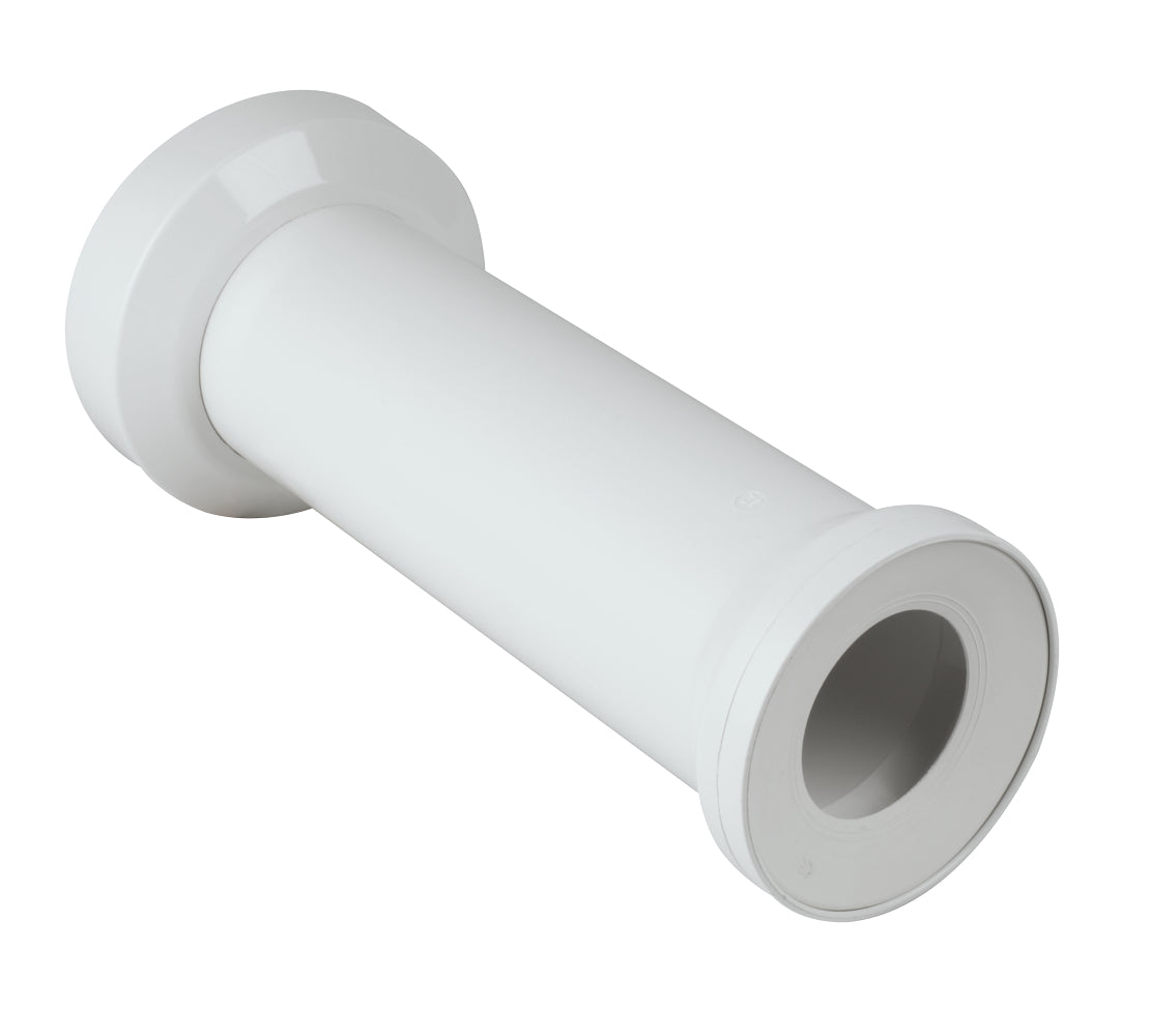 Grohe 0 - 39453000
