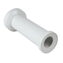 Grohe 0 - 39453000