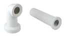 Grohe 0 - 39454000