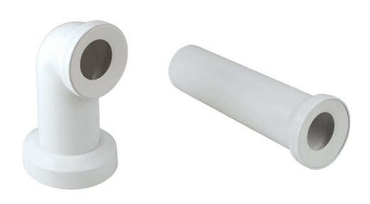 Grohe 0 - 39454000