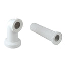 Grohe 0 - 39454000