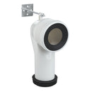 Grohe 0 - 39457000