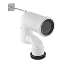 Grohe 0 - 39551000