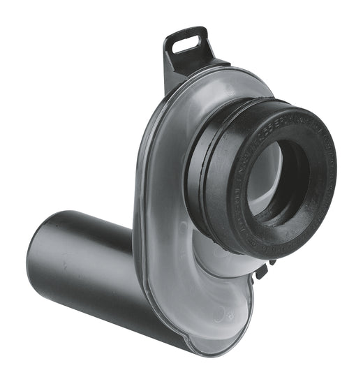 Grohe 0 - 39732000