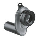 Grohe 0 - 39732000