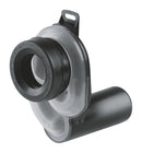 Grohe 0 - 39732000