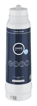 Grohe 0 - 40412001