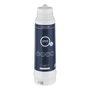 Grohe 0 - 40412001