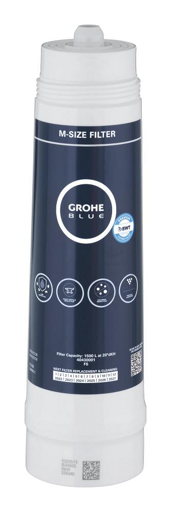 Grohe 0 - 40430001