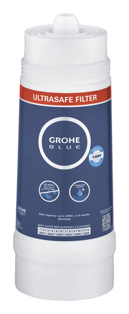 Grohe 0 - 40575002