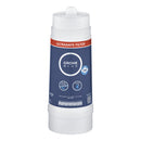 Grohe 0 - 40575002