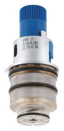 Grohe 0 - 47186000