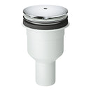 Grohe 0 - 49533000