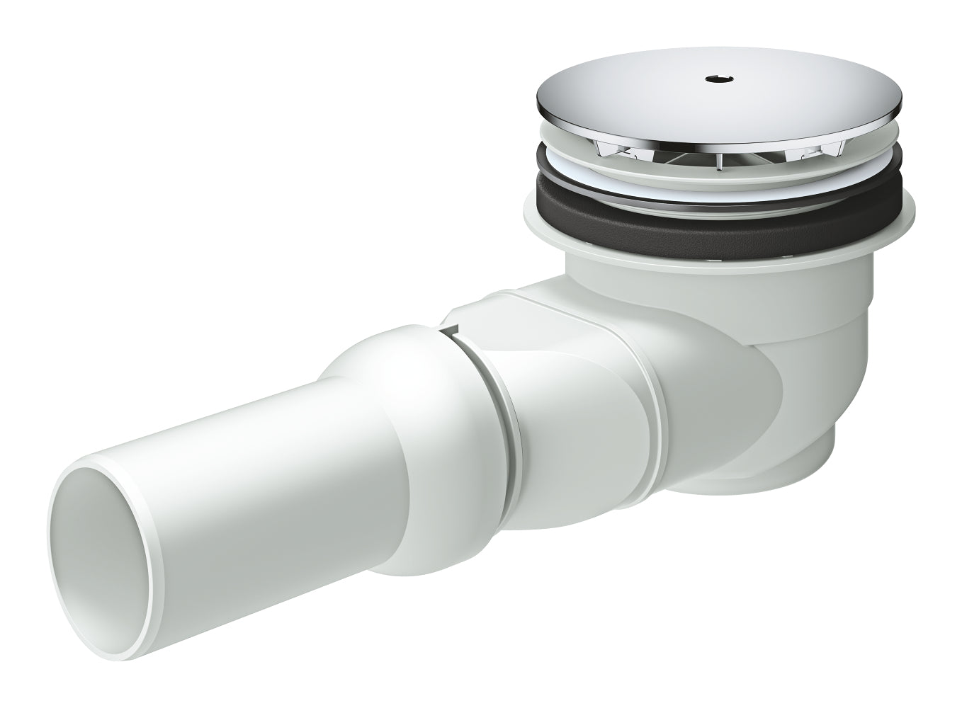 Grohe 0 - 49534000