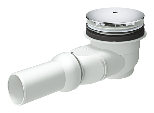 Grohe 0 - 49534000