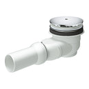 Grohe 0 - 49534000
