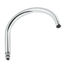 Grohe  - 13043000