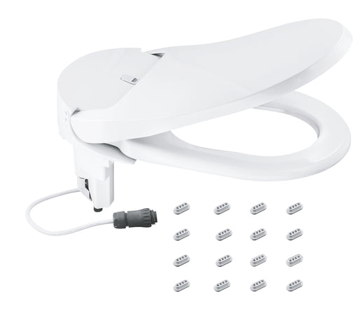 Grohe  - 14919000