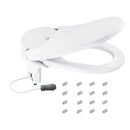Grohe  - 14919000