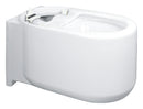 Grohe  - 14937000