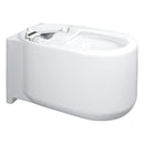Grohe  - 14937000