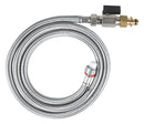Grohe  - 14974000