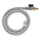Grohe  - 14974000
