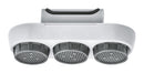 Grohe  - 28963000