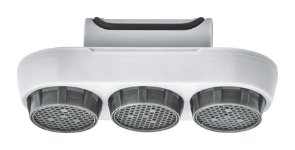 Grohe  - 28963000