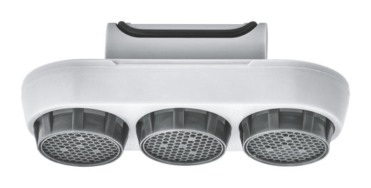 Grohe  - 28963000