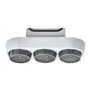 Grohe  - 28963000