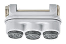 Grohe  - 29009000