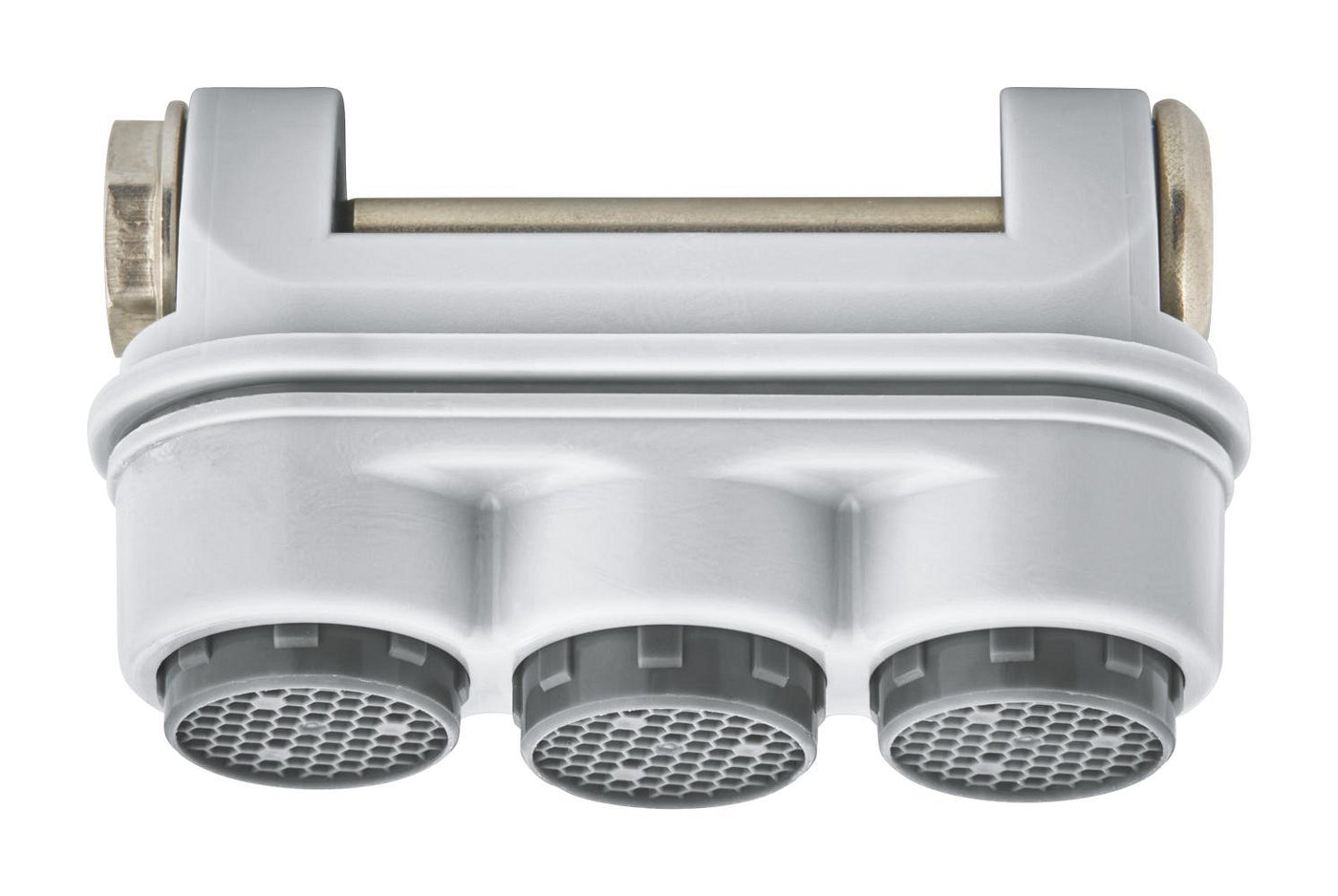 Grohe  - 29009000