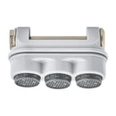Grohe  - 29009000