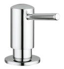 Grohe  - 40536000