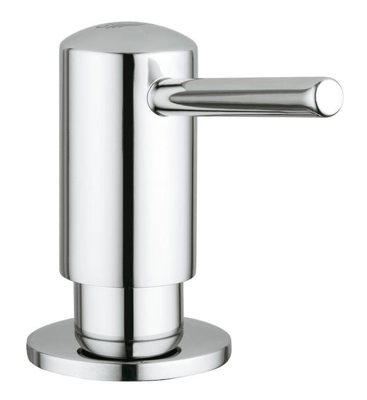 Grohe  - 40536000