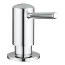 Grohe  - 40536000