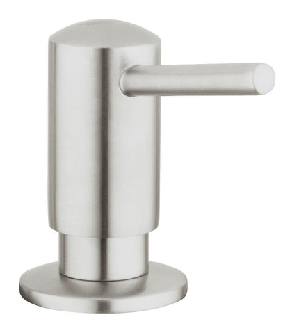 Grohe  - 40536DC0