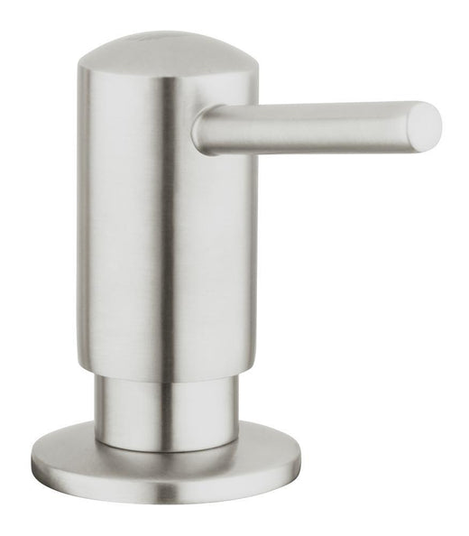 Grohe  - 40536DC0