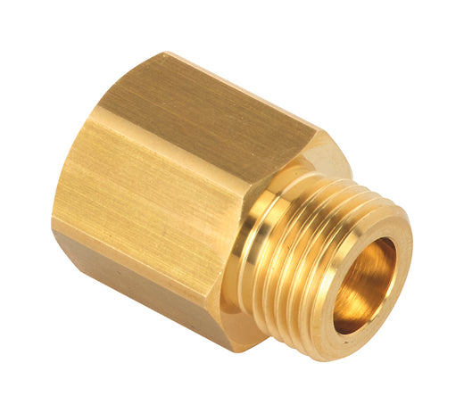 Grohe  - 40962000
