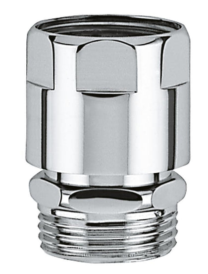Grohe  - 41239000