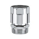 Grohe  - 41239000