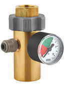 Grohe  - 46717000